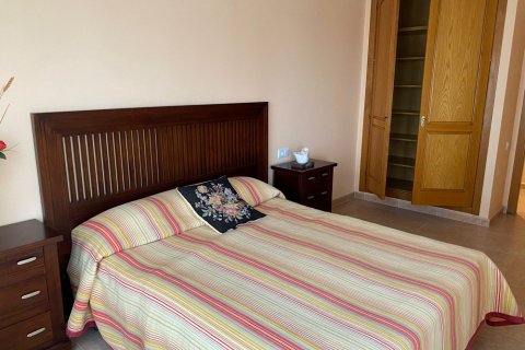 Apartment for sale Torrevieja, Alicante, Spain 3 bedrooms, 213 sq.m. No. 116706 - photo 29