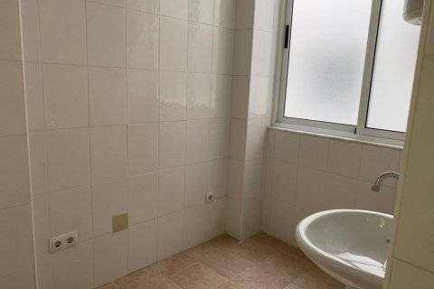 Apartment for sale Torrevieja, Alicante, Spain 3 bedrooms, 213 sq.m. No. 116706 - photo 21