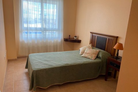 Apartment for sale Torrevieja, Alicante, Spain 3 bedrooms, 213 sq.m. No. 116706 - photo 23