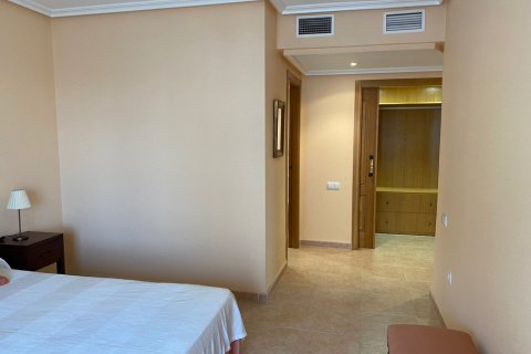 Apartment for sale Torrevieja, Alicante, Spain 3 bedrooms, 213 sq.m. No. 116706 - photo 16