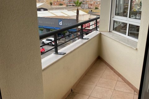 Apartment for sale Torrevieja, Alicante, Spain 3 bedrooms, 213 sq.m. No. 116706 - photo 8