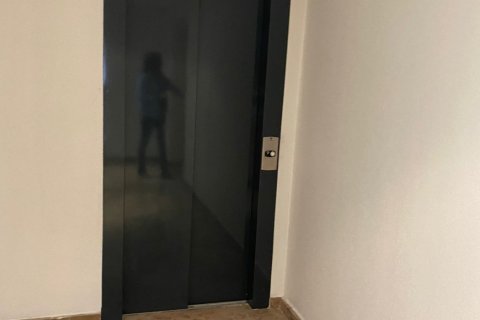 Apartment for sale Torrevieja, Alicante, Spain 3 bedrooms, 213 sq.m. No. 116706 - photo 30