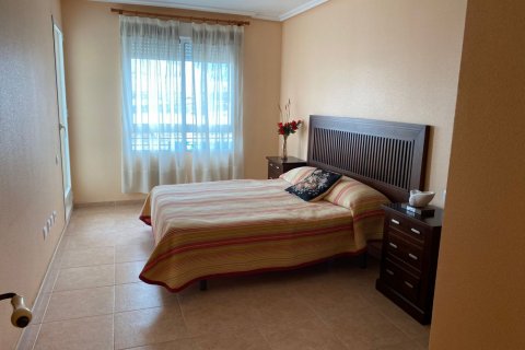 Apartment for sale Torrevieja, Alicante, Spain 3 bedrooms, 213 sq.m. No. 116706 - photo 26