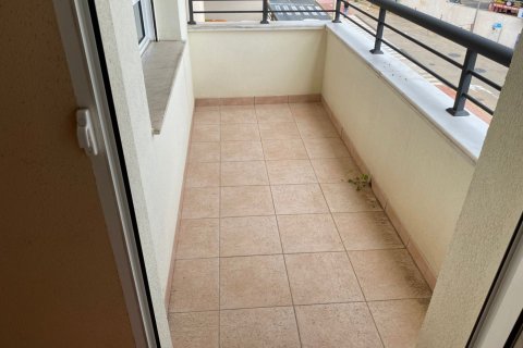 Apartment for sale Torrevieja, Alicante, Spain 3 bedrooms, 213 sq.m. No. 116706 - photo 28