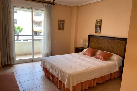 Apartment for sale Torrevieja, Alicante, Spain 3 bedrooms, 213 sq.m. No. 116706 - photo 13