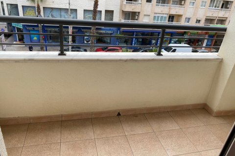 Apartment for sale Torrevieja, Alicante, Spain 3 bedrooms, 213 sq.m. No. 116706 - photo 15