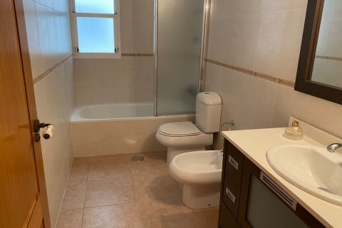 Apartment for sale Torrevieja, Alicante, Spain 3 bedrooms, 213 sq.m. No. 116706 - photo 25