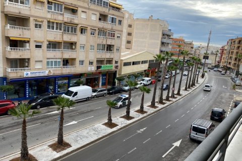 Apartment for sale Torrevieja, Alicante, Spain 3 bedrooms, 213 sq.m. No. 116706 - photo 2