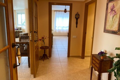 Apartment for sale Torrevieja, Alicante, Spain 3 bedrooms, 213 sq.m. No. 116706 - photo 18