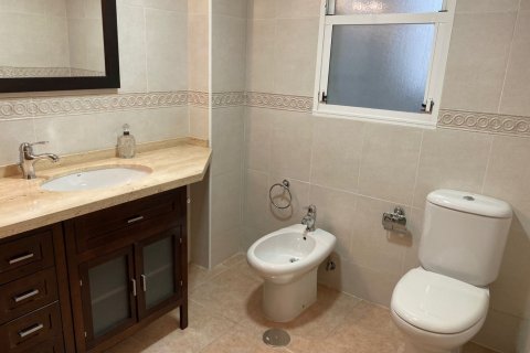 Apartment for sale Torrevieja, Alicante, Spain 3 bedrooms, 213 sq.m. No. 116706 - photo 17