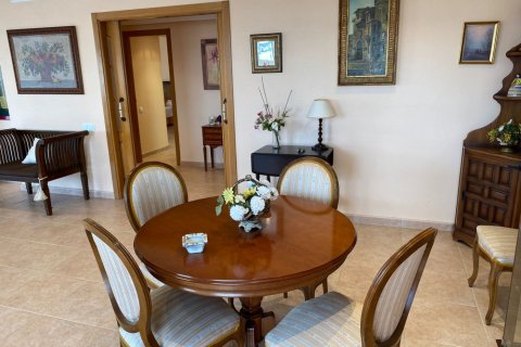 Apartment for sale Torrevieja, Alicante, Spain 3 bedrooms, 213 sq.m. No. 116706 - photo 9