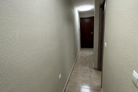 Apartment for sale La Mata, Alicante, Spain 2 bedrooms, 94 sq.m. No. 116705 - photo 29