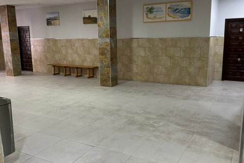 Apartment for sale La Mata, Alicante, Spain 2 bedrooms, 94 sq.m. No. 116705 - photo 4