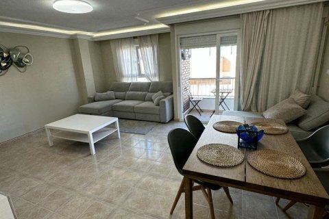 Apartment for sale La Mata, Alicante, Spain 2 bedrooms, 94 sq.m. No. 116705 - photo 14
