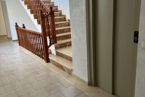 Apartment for sale La Mata, Alicante, Spain 2 bedrooms, 94 sq.m. No. 116705 - photo 5