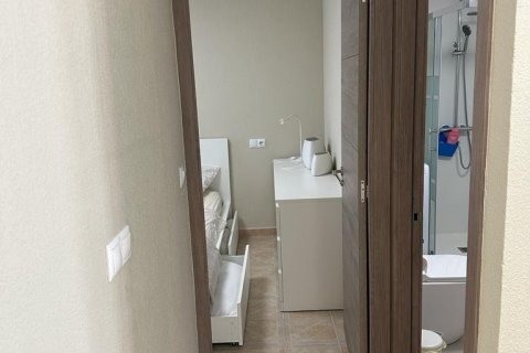 Apartment for sale La Mata, Alicante, Spain 2 bedrooms, 94 sq.m. No. 116705 - photo 26