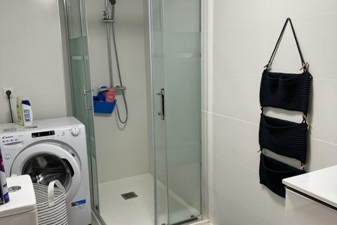 Apartment for sale La Mata, Alicante, Spain 2 bedrooms, 94 sq.m. No. 116705 - photo 25