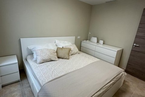Apartment for sale La Mata, Alicante, Spain 2 bedrooms, 94 sq.m. No. 116705 - photo 21