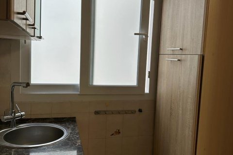 Apartment for sale La Mata, Alicante, Spain 2 bedrooms, 94 sq.m. No. 116705 - photo 20