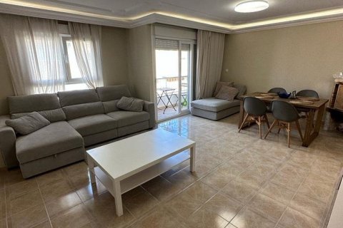 Apartment for sale La Mata, Alicante, Spain 2 bedrooms, 94 sq.m. No. 116705 - photo 15