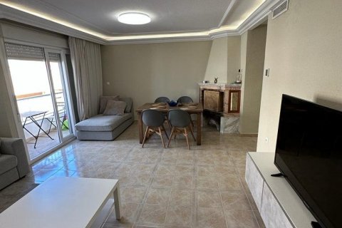 Apartment for sale La Mata, Alicante, Spain 2 bedrooms, 94 sq.m. No. 116705 - photo 7