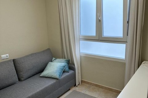 Apartment for sale La Mata, Alicante, Spain 2 bedrooms, 94 sq.m. No. 116705 - photo 23