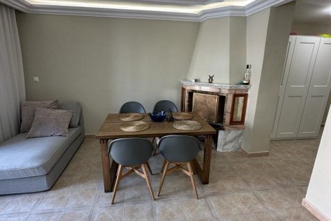 Apartment for sale La Mata, Alicante, Spain 2 bedrooms, 94 sq.m. No. 116705 - photo 10