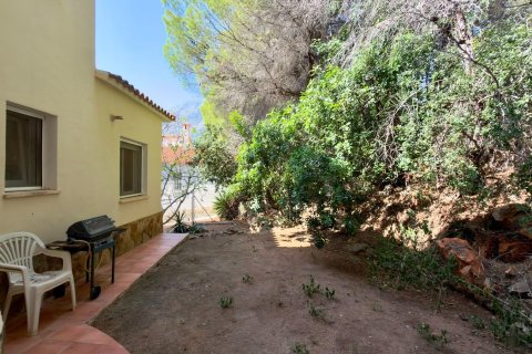 Apartamento en venta en Dénia, Alicante, España 4 dormitorios, 120 m2 No. 190482 - foto 16