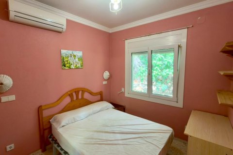Apartamento en venta en Dénia, Alicante, España 4 dormitorios, 120 m2 No. 190482 - foto 11