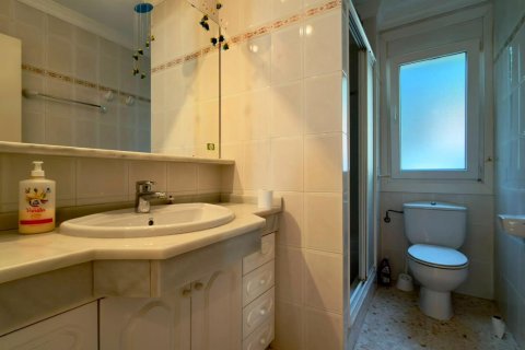 Apartamento en venta en Dénia, Alicante, España 4 dormitorios, 120 m2 No. 190482 - foto 23
