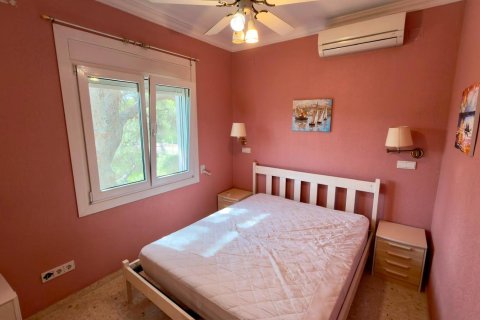 Apartamento en venta en Dénia, Alicante, España 4 dormitorios, 120 m2 No. 190482 - foto 29