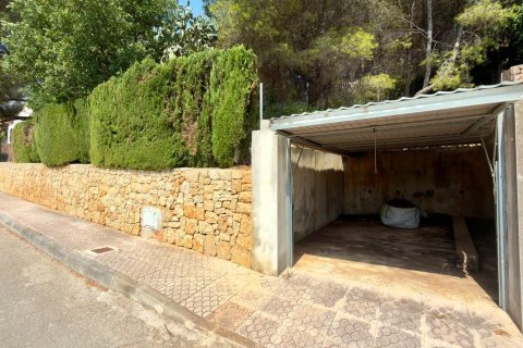 Apartamento en venta en Dénia, Alicante, España 4 dormitorios, 120 m2 No. 190482 - foto 8