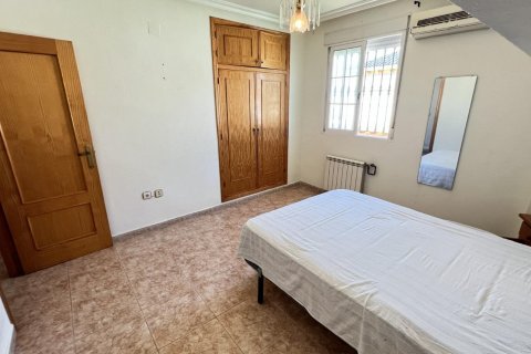 Apartamento en venta en Torrevieja, Alicante, España 3 dormitorios, 192 m2 No. 190481 - foto 15