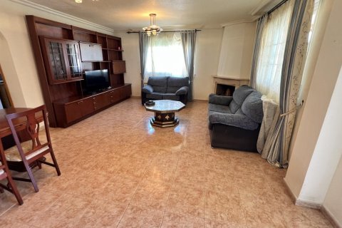 Apartamento en venta en Torrevieja, Alicante, España 3 dormitorios, 192 m2 No. 190481 - foto 10