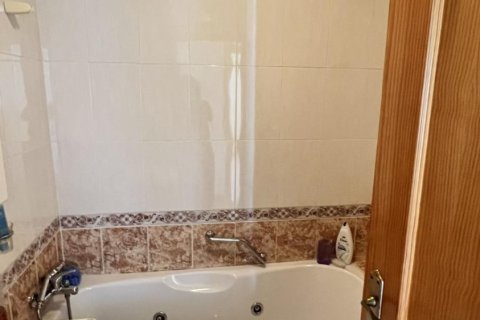 Apartamento en venta en Torrevieja, Alicante, España 3 dormitorios, 192 m2 No. 190481 - foto 17