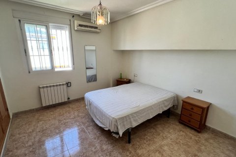 Apartamento en venta en Torrevieja, Alicante, España 3 dormitorios, 192 m2 No. 190481 - foto 14