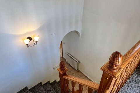 Apartamento en venta en Torrevieja, Alicante, España 3 dormitorios, 192 m2 No. 190481 - foto 21