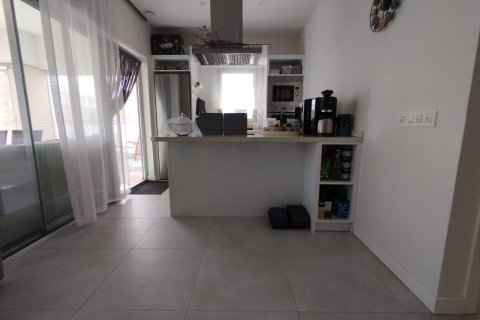 Продажа квартиры в Лос Долсес, Аликанте, Испания 2 спальни, 118м2 №190480 - фото 21