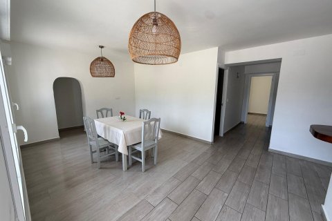 Apartment for sale in Denia, Alicante, Spain 5 bedrooms, 350 sq.m. No. 190483 - photo 30