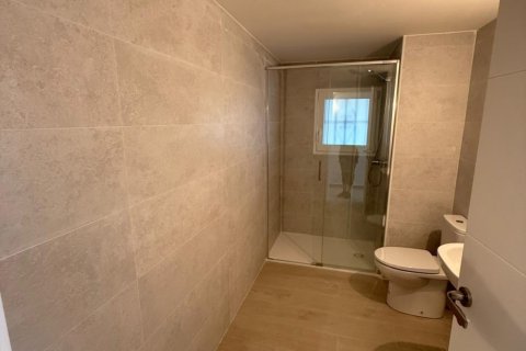 Apartamento en venta en Dénia, Alicante, España 5 dormitorios, 350 m2 No. 190483 - foto 18