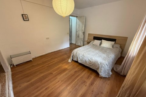 Apartamento en venta en Dénia, Alicante, España 5 dormitorios, 350 m2 No. 190483 - foto 7