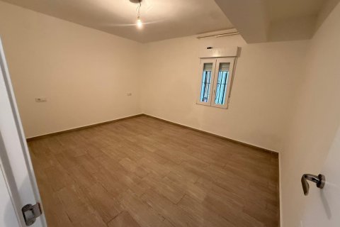 Apartamento en venta en Dénia, Alicante, España 5 dormitorios, 350 m2 No. 190483 - foto 24