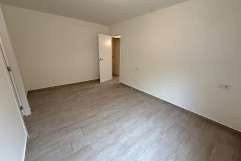 Apartamento en venta en Dénia, Alicante, España 5 dormitorios, 350 m2 No. 190483 - foto 27
