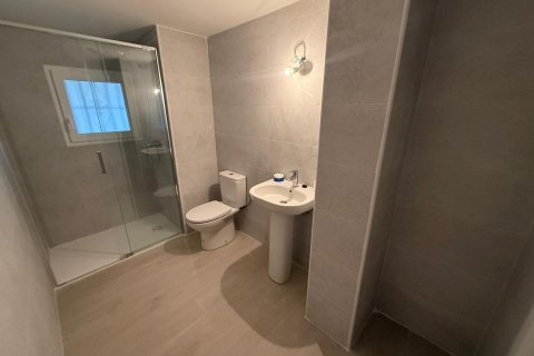 Apartamento en venta en Dénia, Alicante, España 5 dormitorios, 350 m2 No. 190483 - foto 17