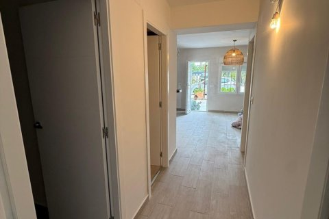 Apartamento en venta en Dénia, Alicante, España 5 dormitorios, 350 m2 No. 190483 - foto 22