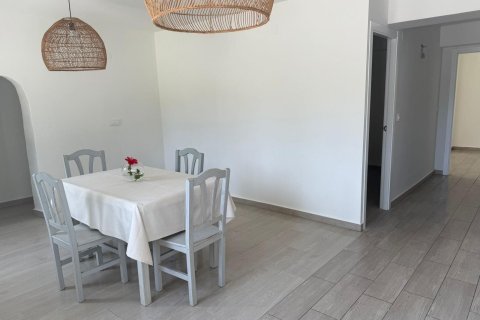 Apartamento en venta en Dénia, Alicante, España 5 dormitorios, 350 m2 No. 190483 - foto 30