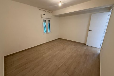 Apartamento en venta en Dénia, Alicante, España 5 dormitorios, 350 m2 No. 190483 - foto 29