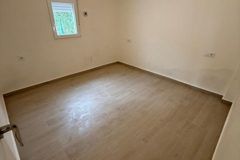 Apartamento en venta en Dénia, Alicante, España 5 dormitorios, 350 m2 No. 190483 - foto 20