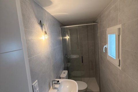 Apartamento en venta en Dénia, Alicante, España 5 dormitorios, 350 m2 No. 190483 - foto 25