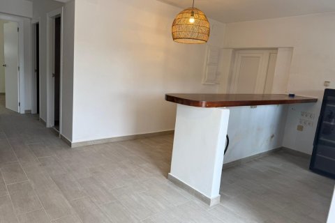 Apartamento en venta en Dénia, Alicante, España 5 dormitorios, 350 m2 No. 190483 - foto 13